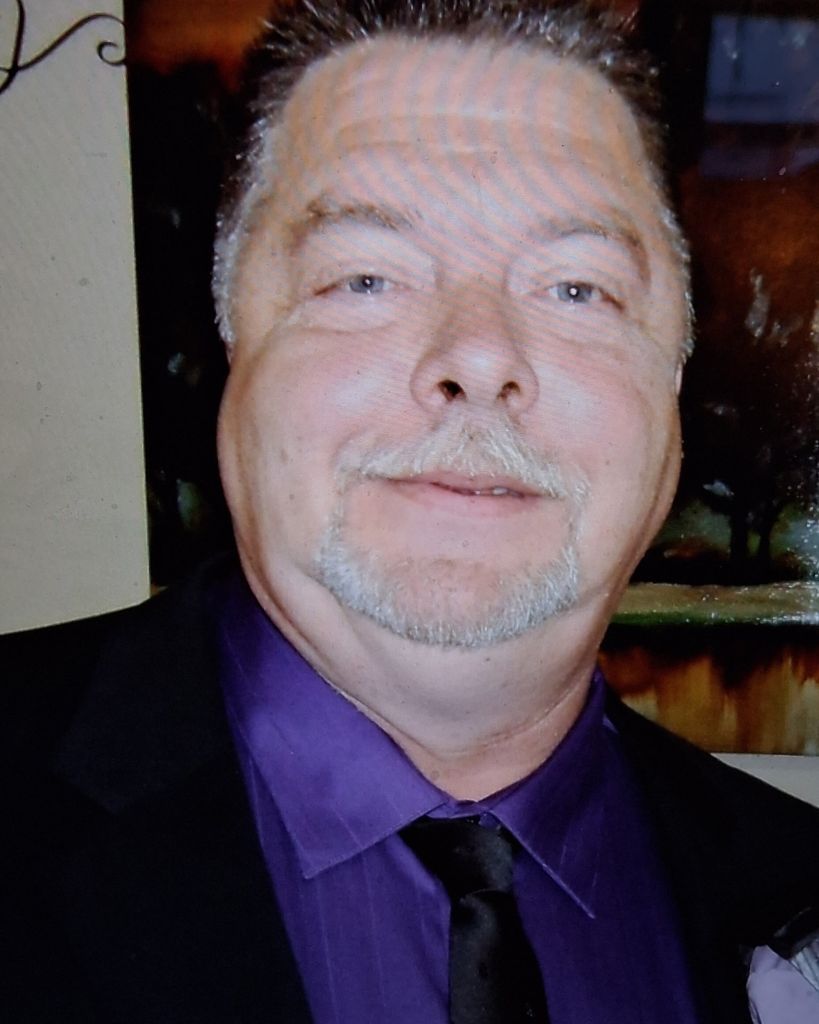 Lonnie Ray Smithers Profile Photo