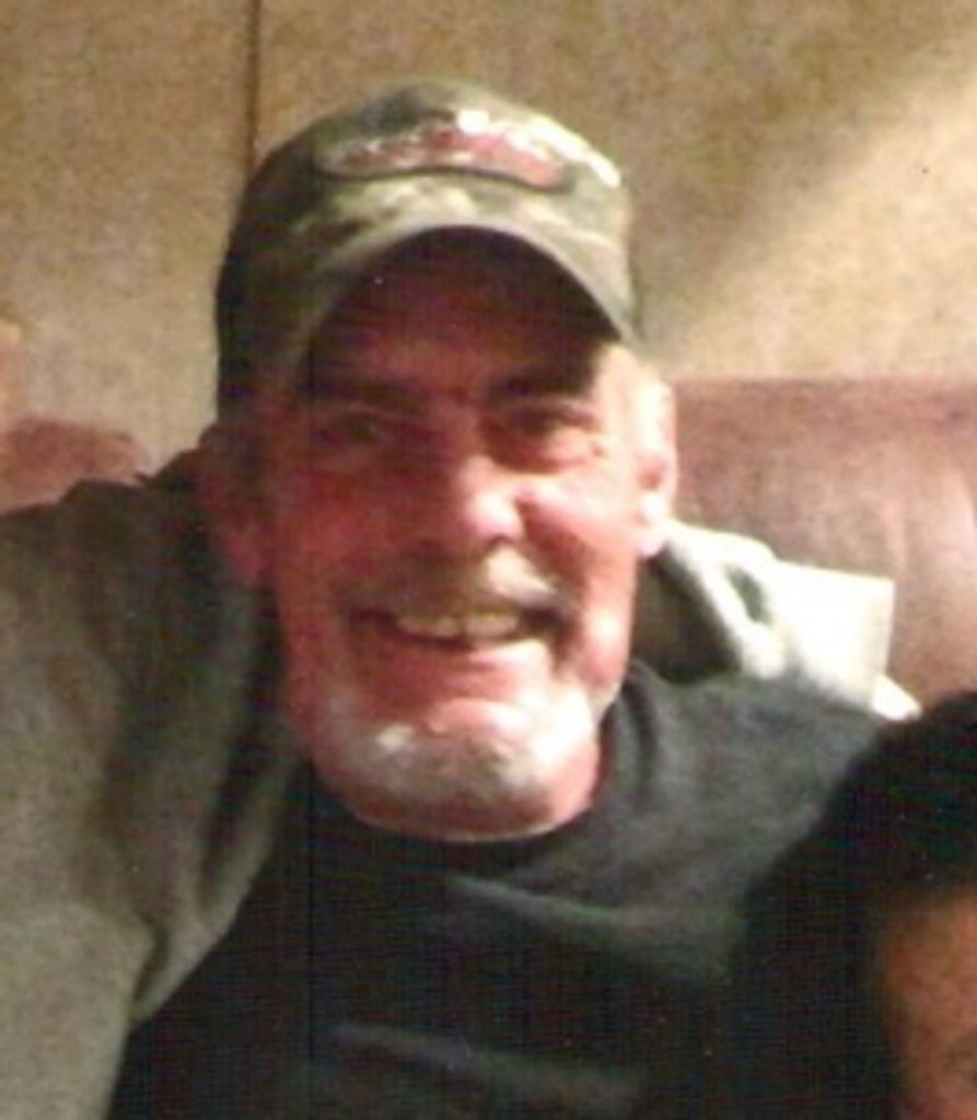 Jamie  Scott Arndt Profile Photo