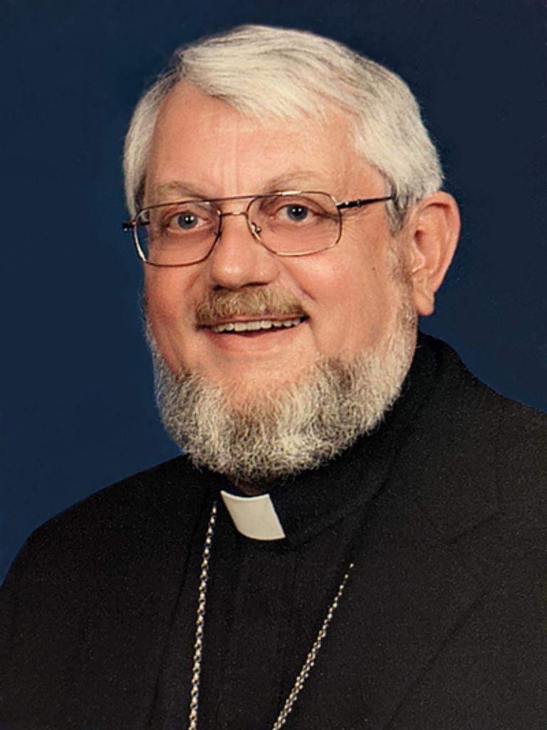 Jerry Anton Olson Profile Photo