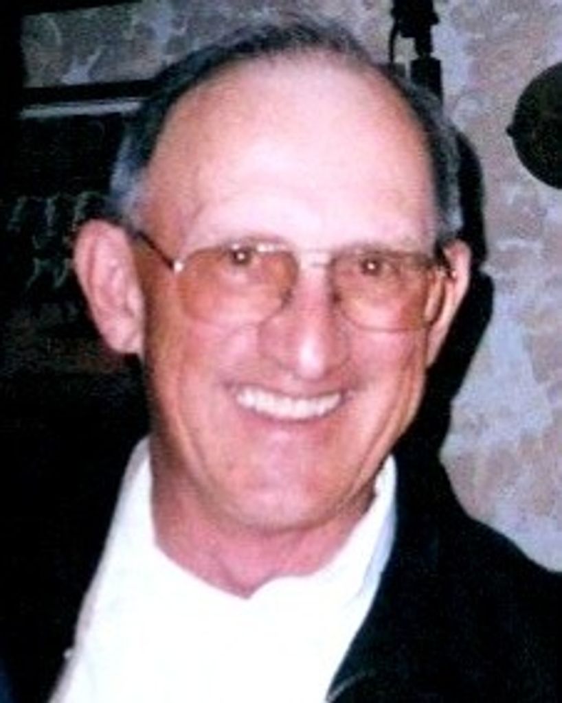 Robert "Bob" D. Schwartz Profile Photo