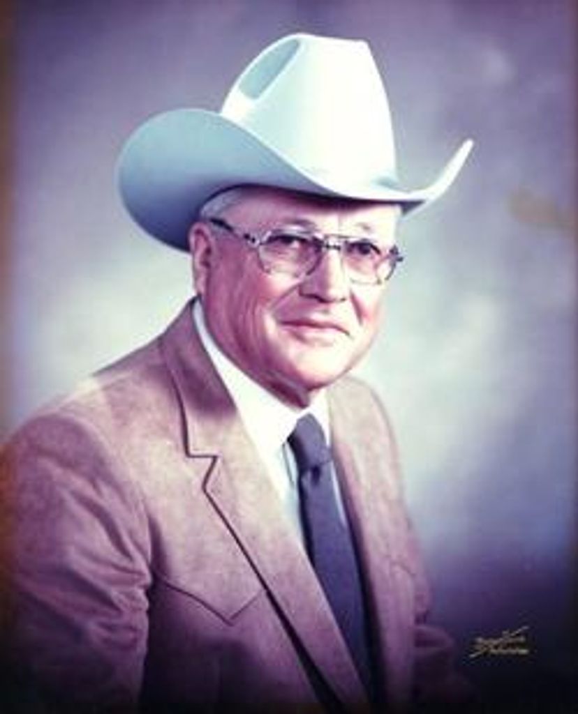 Glen D. Helberg
