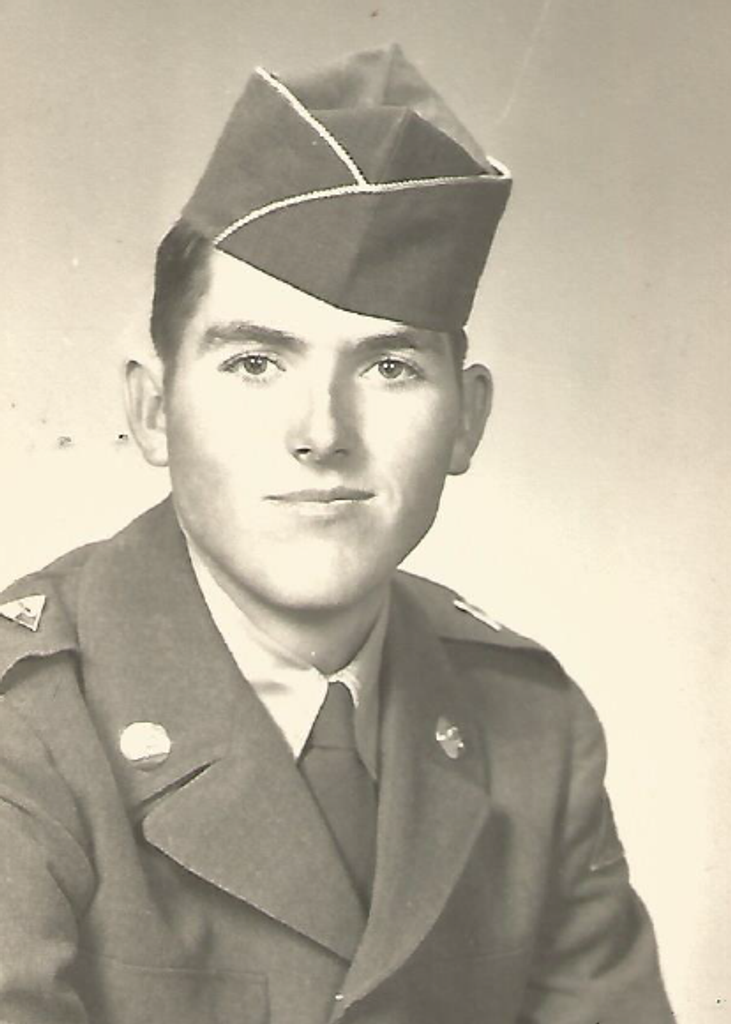 Loyd Wayne Riley Profile Photo