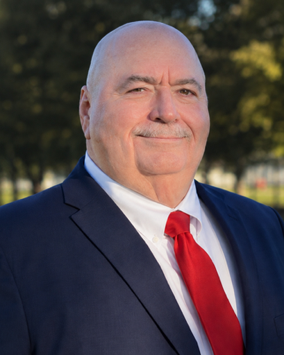 Carl Martin "Marty" Regel Profile Photo