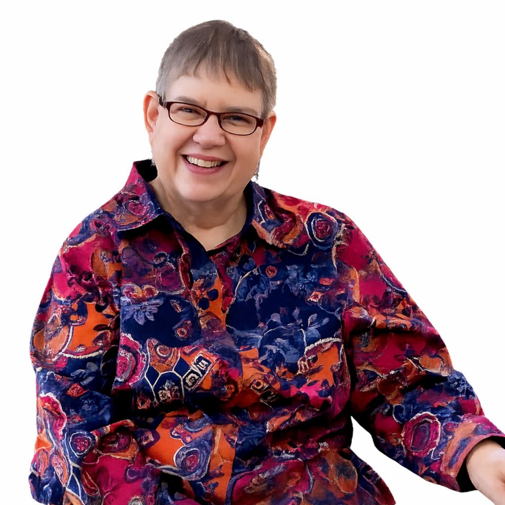 Judy Gayle Bishop Price