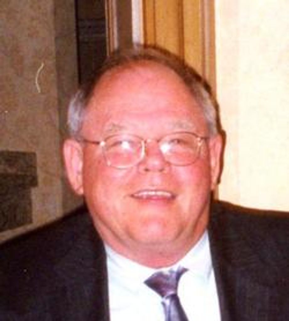 Richard Henry Taliaferro, Jr.