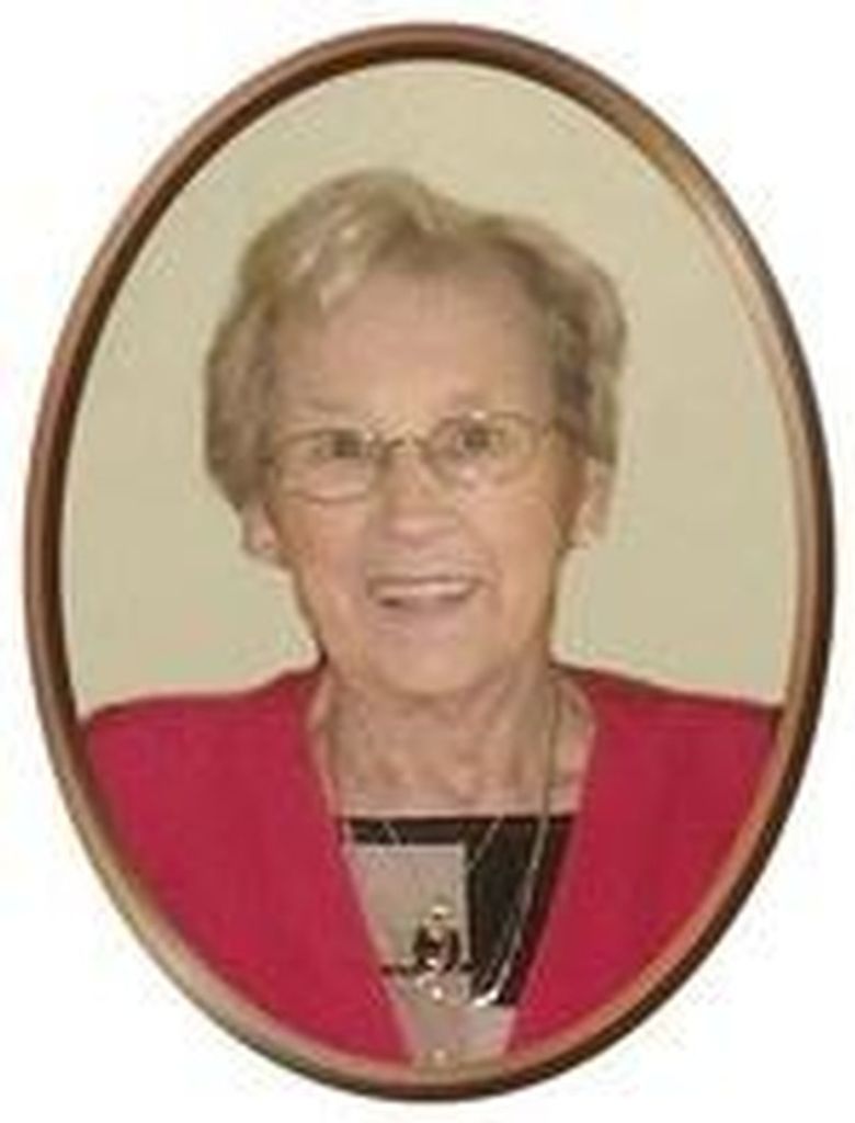 Ida Berkvens