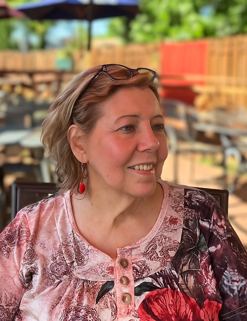 Sylvia Virginia Tarchala Profile Photo