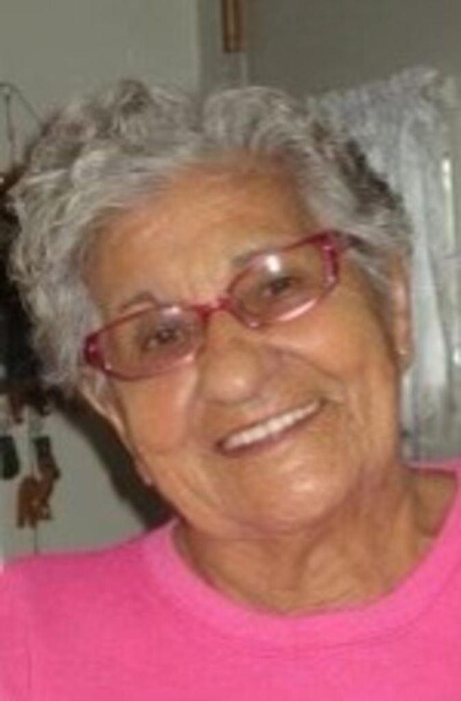 Lena M. Burgey Profile Photo