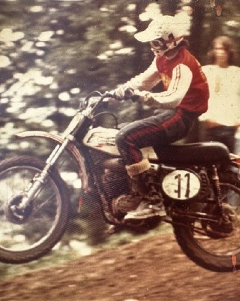 Lee J. Bunnell Profile Photo