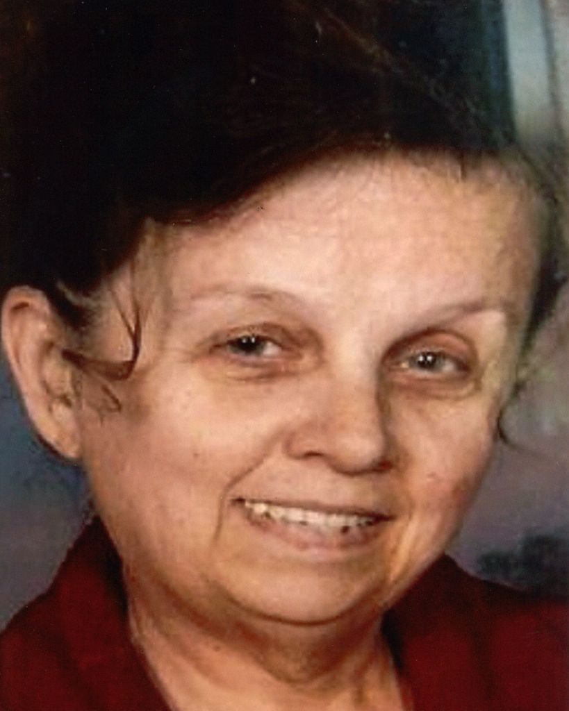 A. Karen Shirrell Profile Photo