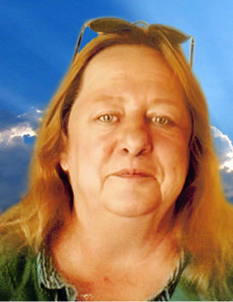 Deborah "Debi" J. (Nee Shabatura) Tichy