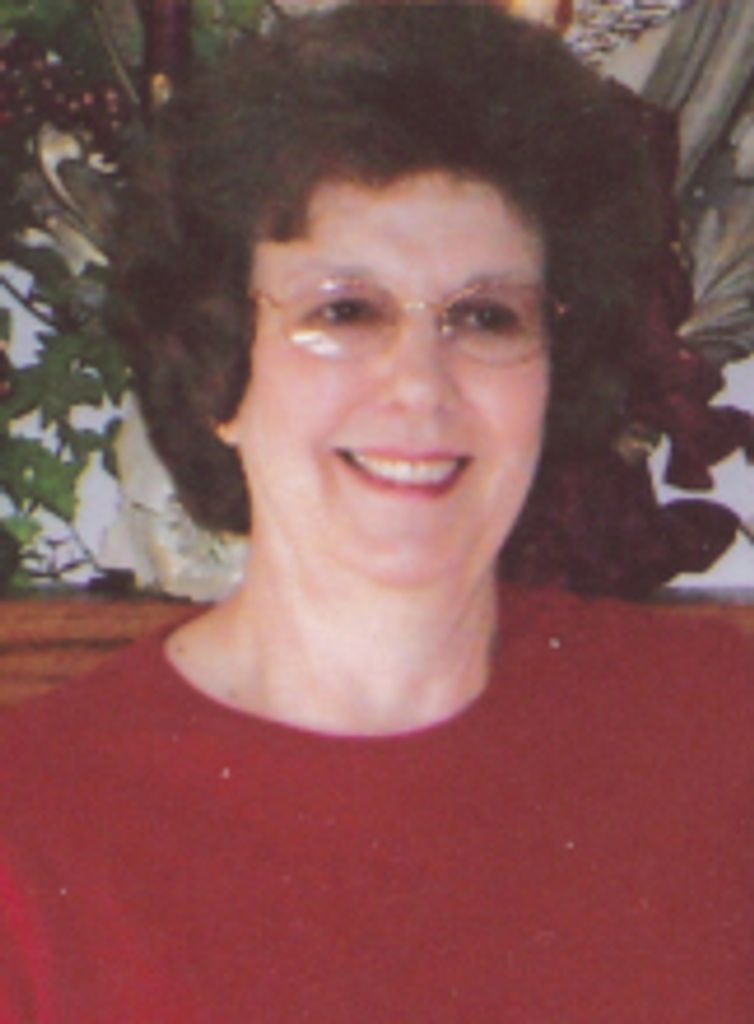 Jo Freda Fuller Profile Photo
