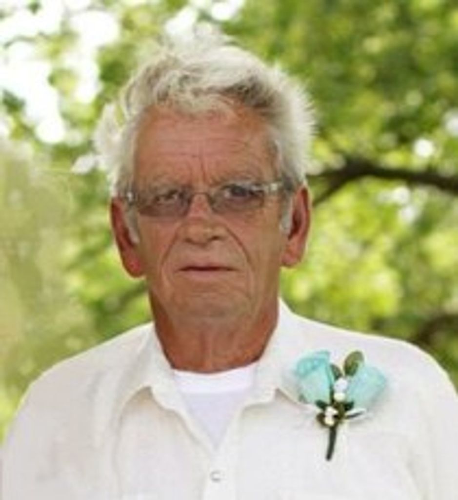 Donald L. Vliem Profile Photo