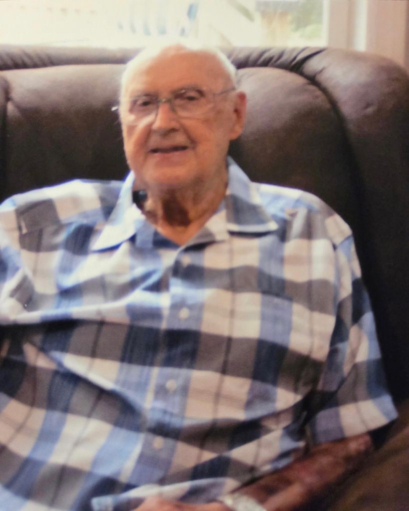 Billy Hughes Haynes Profile Photo