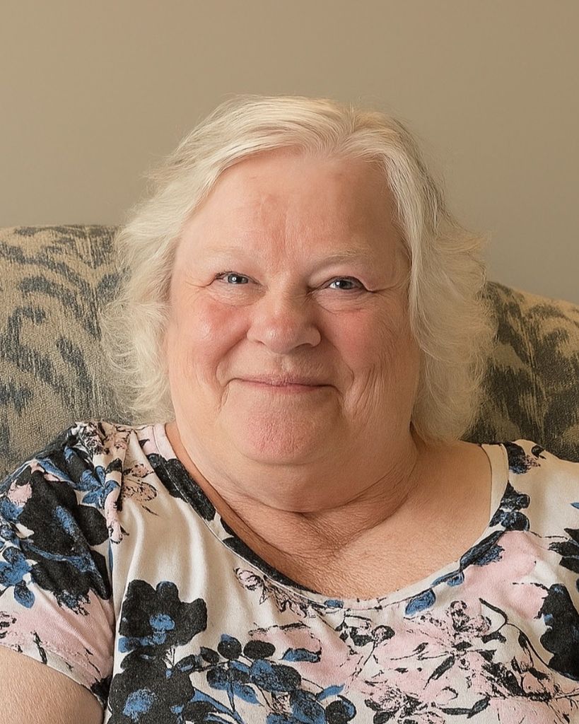 Karen Margaret Wiet Profile Photo