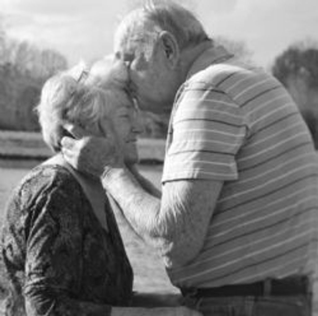 Thomas Woodard Profile Photo