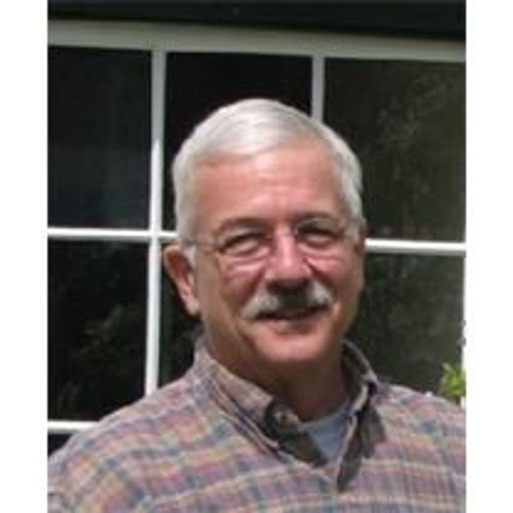 Don Pettigrew