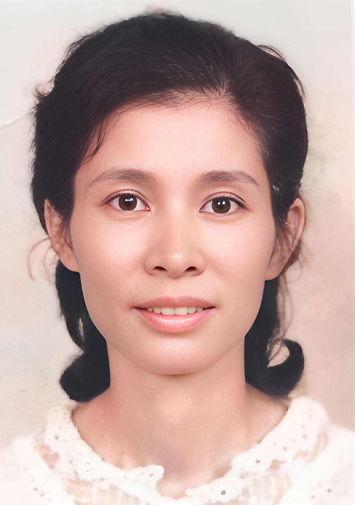 Shu Mei Shiao photo gallery image 2 of 2