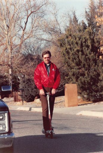 Thomas Eugene Gray photo gallery thumbnail 71 of 84