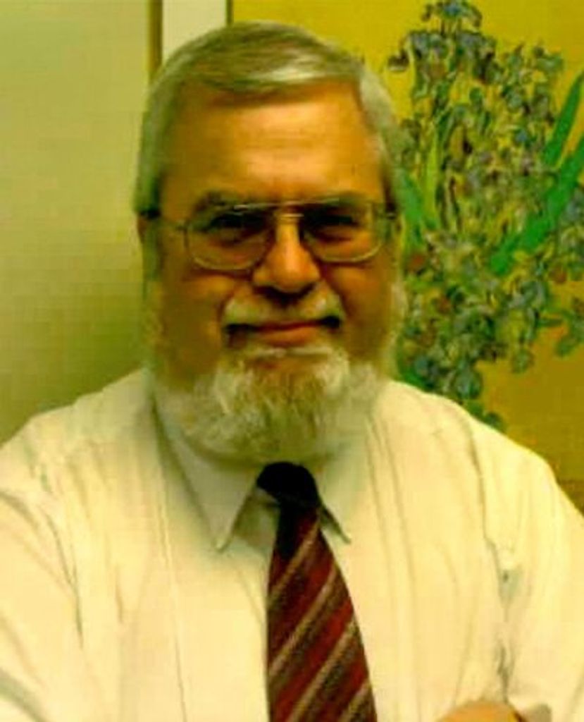 David Earl Fulkerson Profile Photo