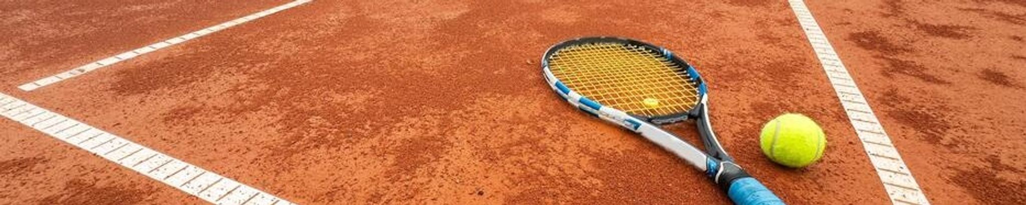 Cover for William Robert Koziol's Obituary