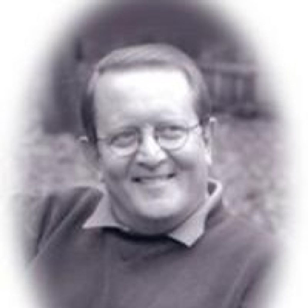 Randall L. Bingham