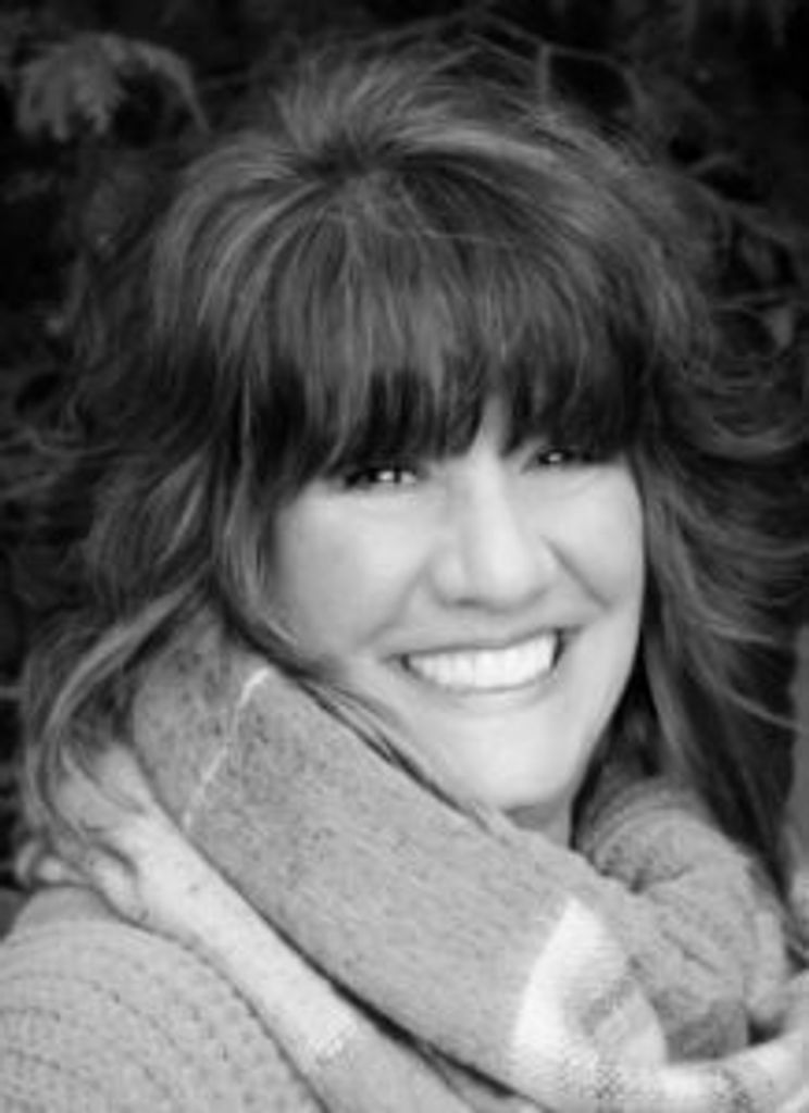 Gretchen M. Horan Profile Photo