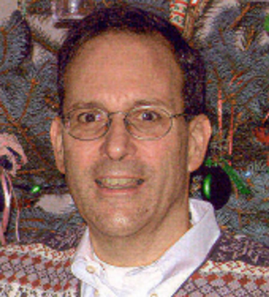 Justin J. Adinolfi, Sr.