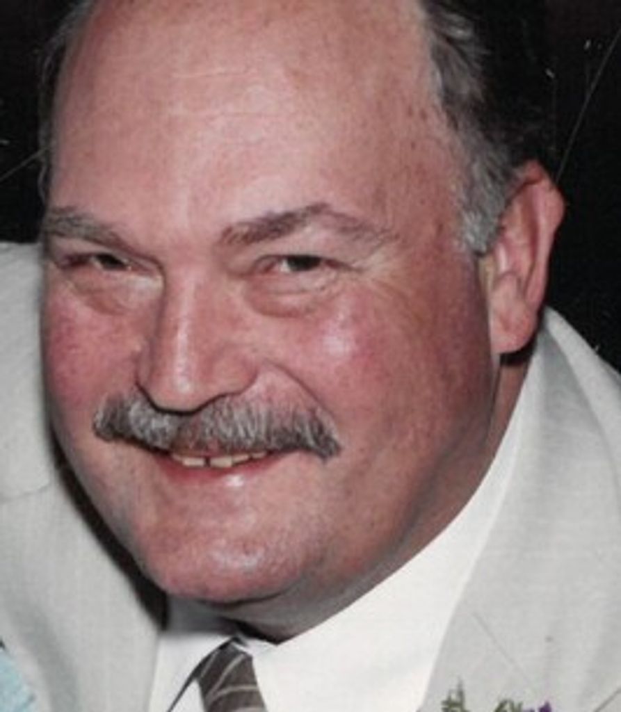 John  Cook