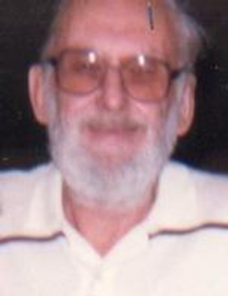 George Hopkins Reissman St