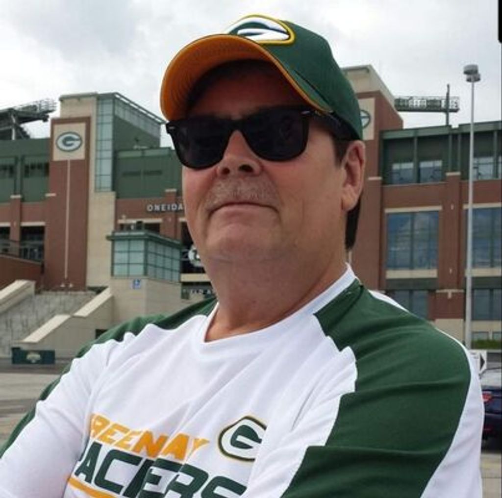 George H. Minor Jr. Profile Photo