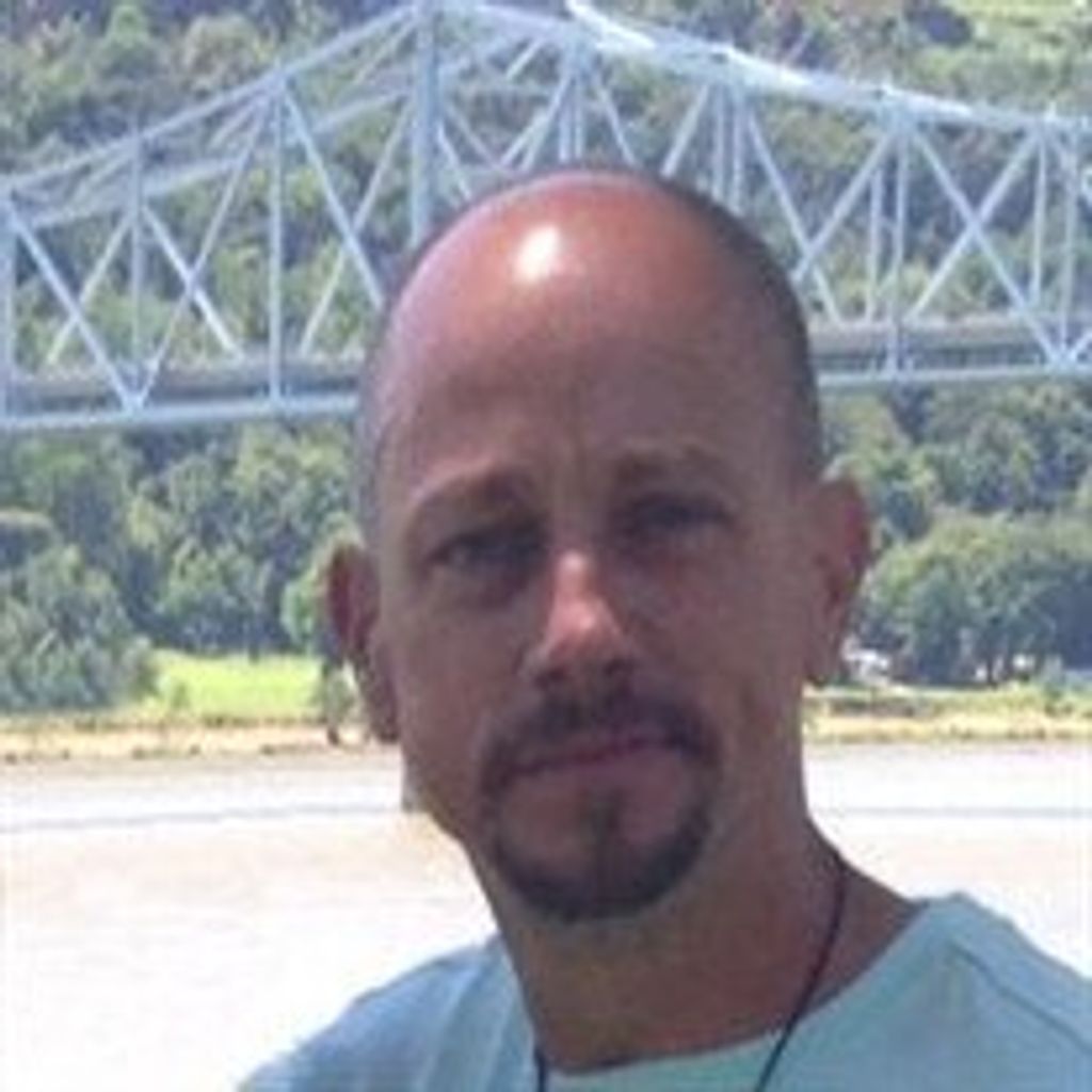 Tyler  Christian Warren