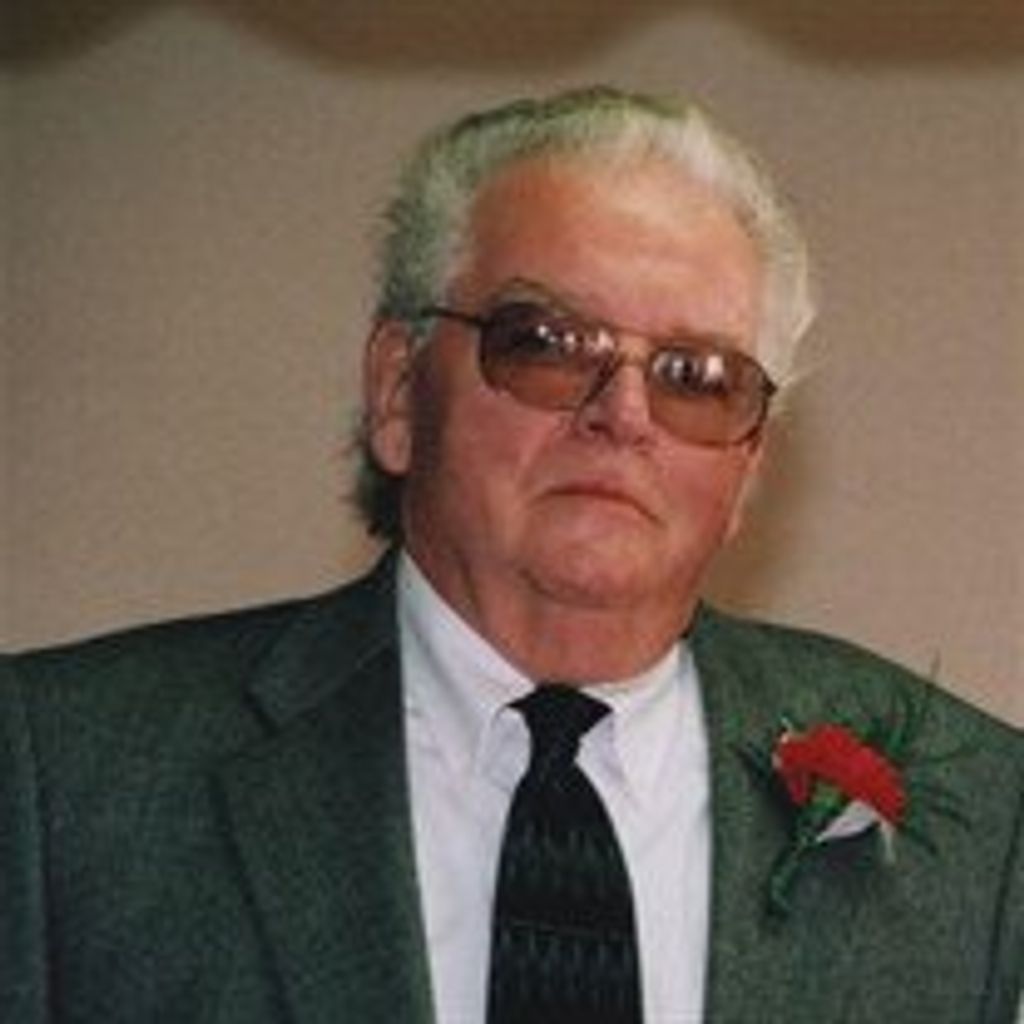 Stanton Jurgens