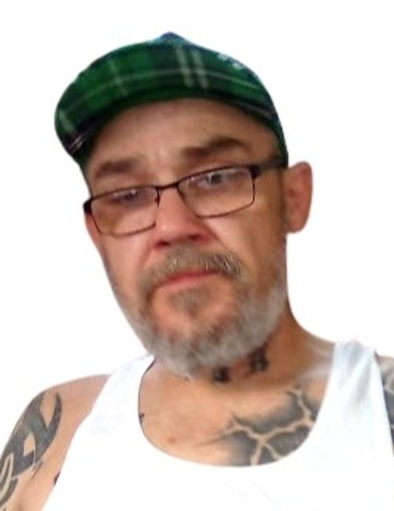 Mathew Loyd Profile Photo