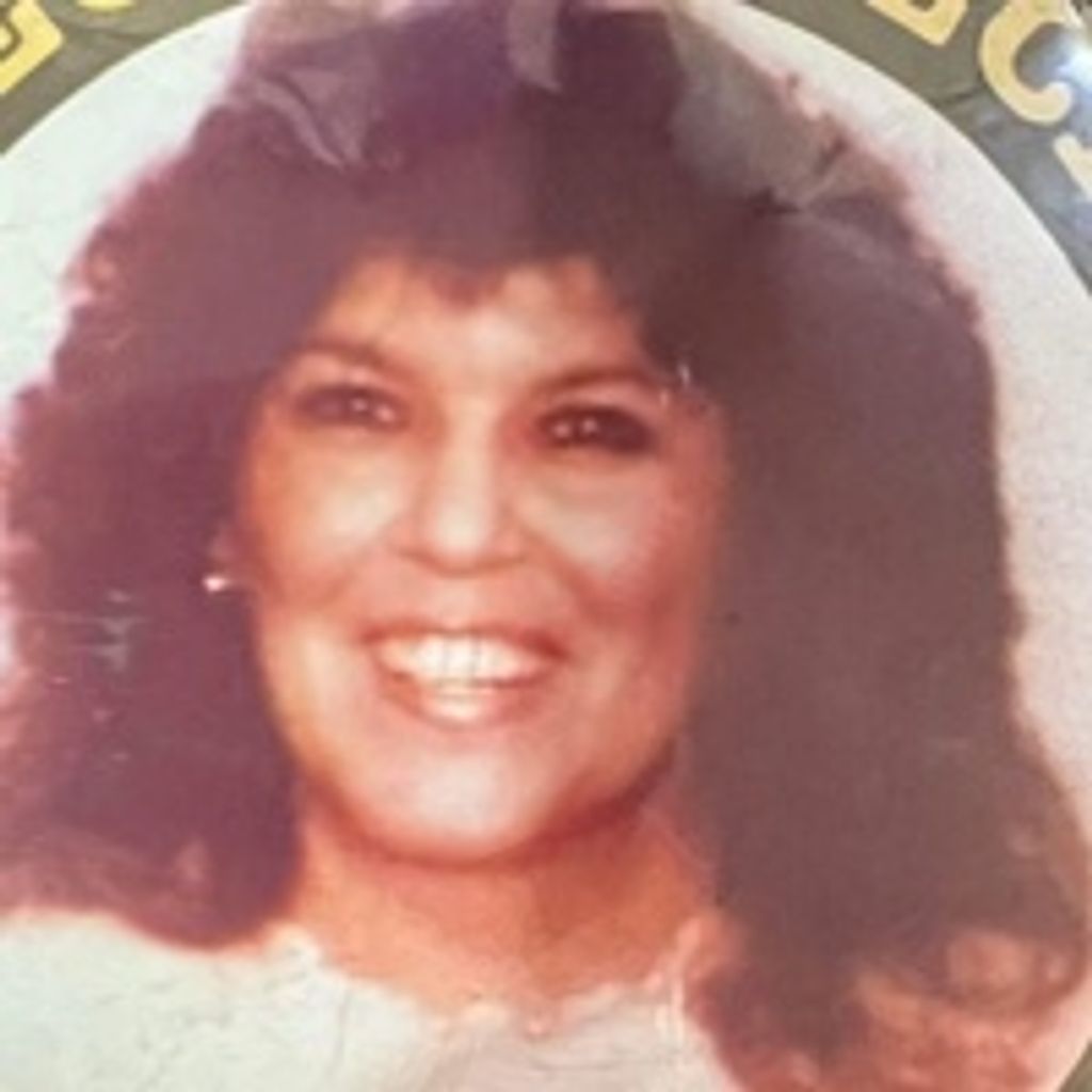 Carol  Sue Maring Profile Photo