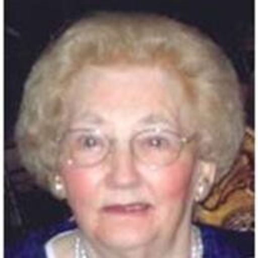 Dolores Gross Profile Photo