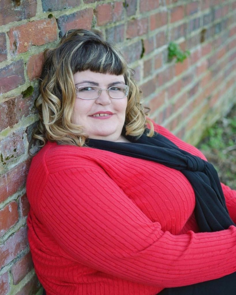 Kelly LeAnne Essig Profile Photo