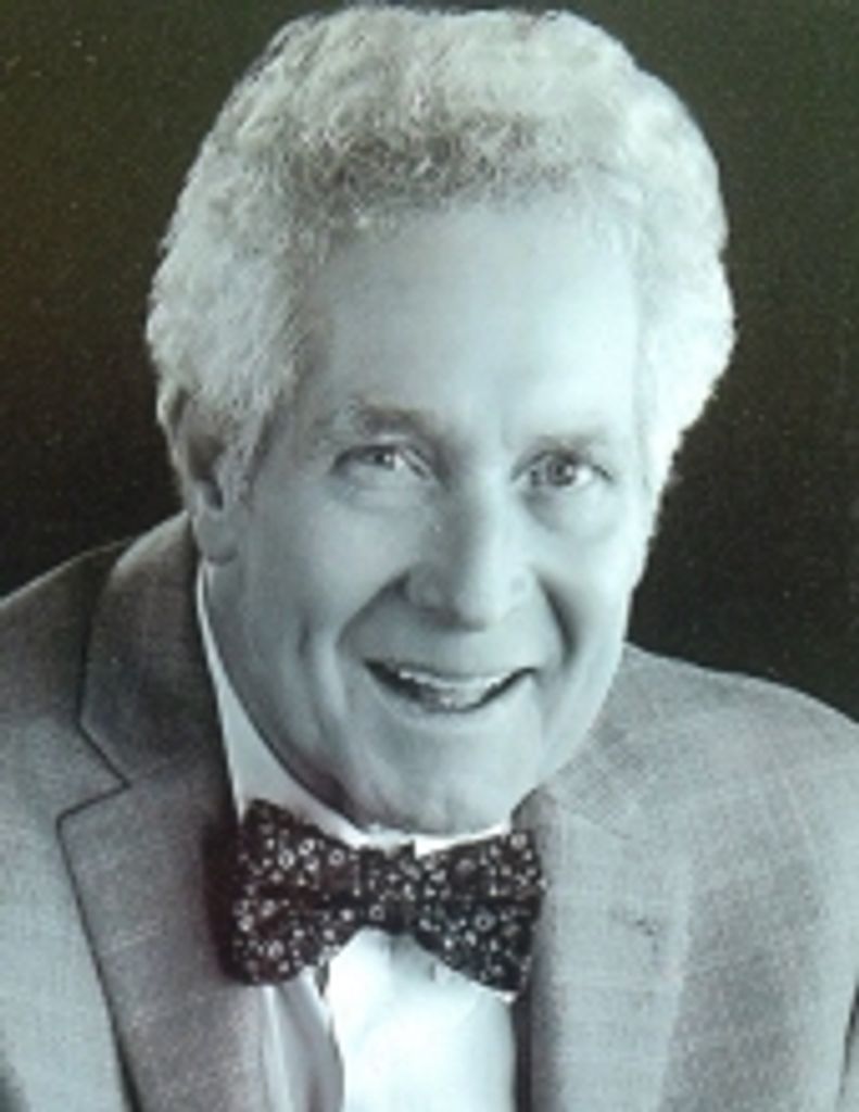 Eddie Watson