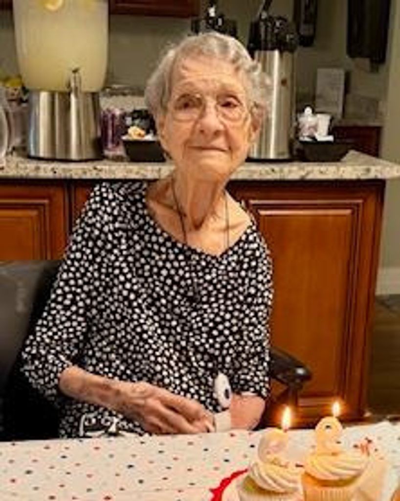 June R. Shifrin Profile Photo