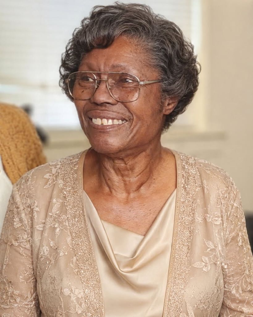 Doris Windley Profile Photo