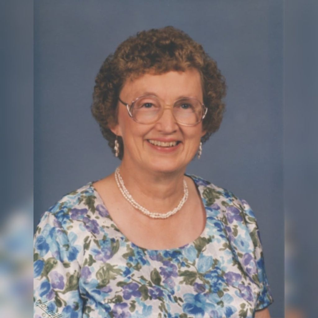 Carol Rose Whitcomb
