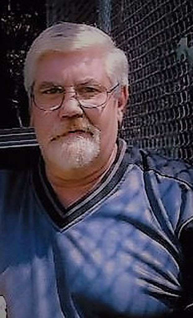 Delbert Ray Hughes