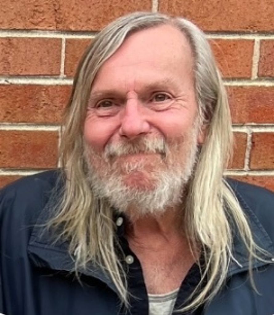 Carl Lemberger Profile Photo