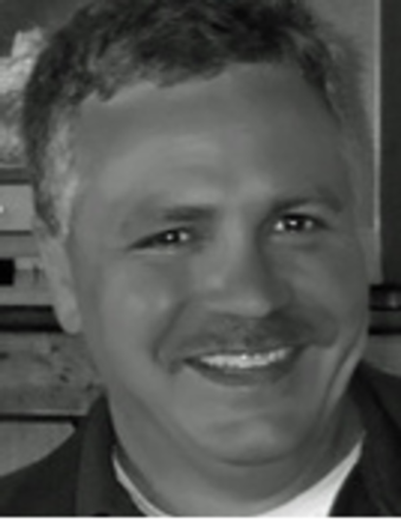 Jason  Patrick Himes