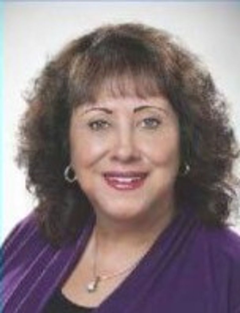 Angela Duran