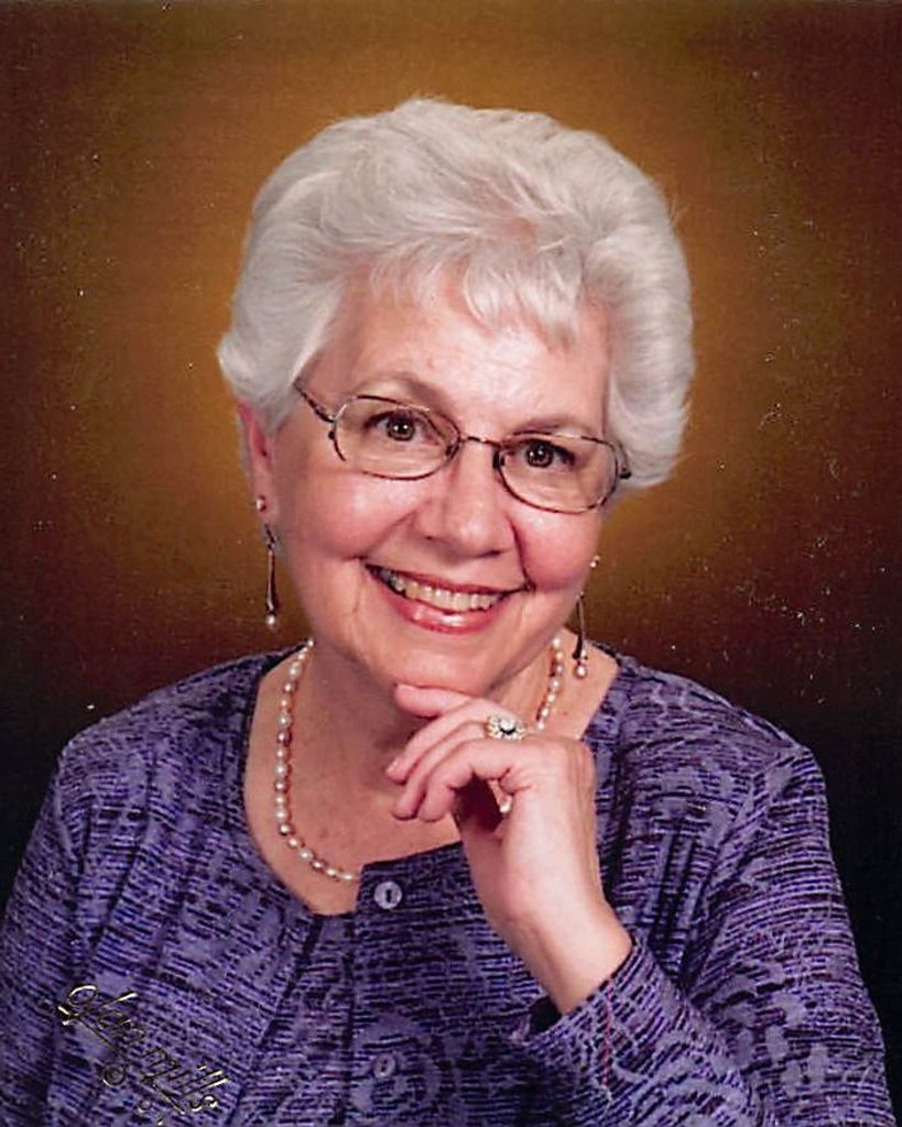 Sherrie Lou Lee Profile Photo