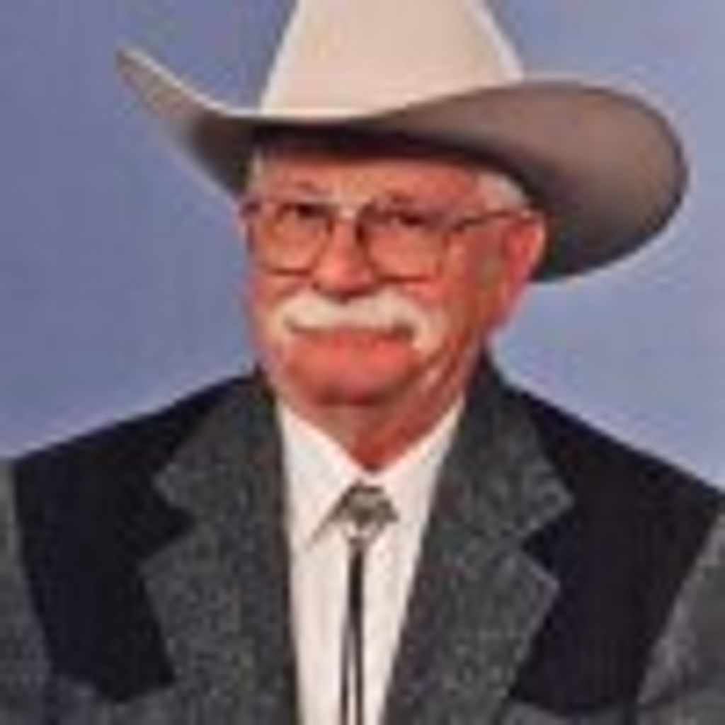 Donald Clase "Don" Goff