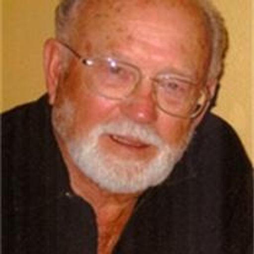 George Harley Klingler Profile Photo
