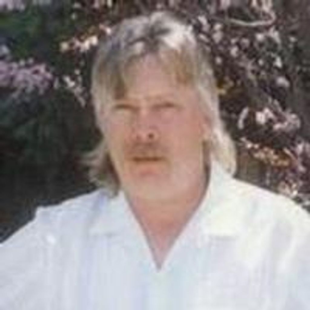 Larry Franklin Free