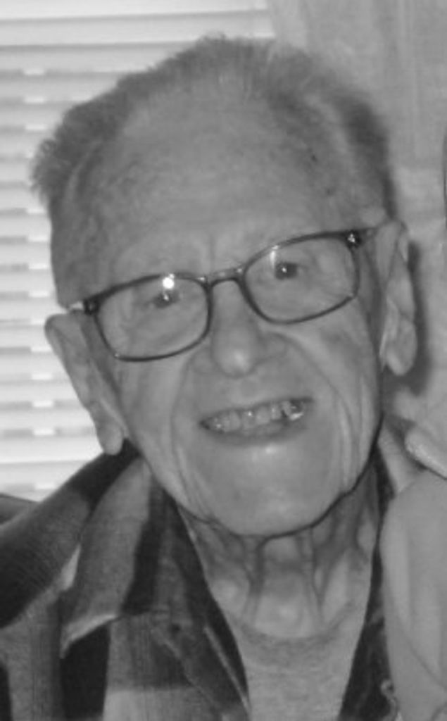 Douglas Seavey Profile Photo